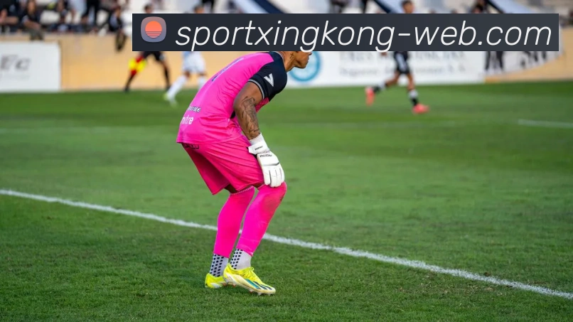 数据防护可视化