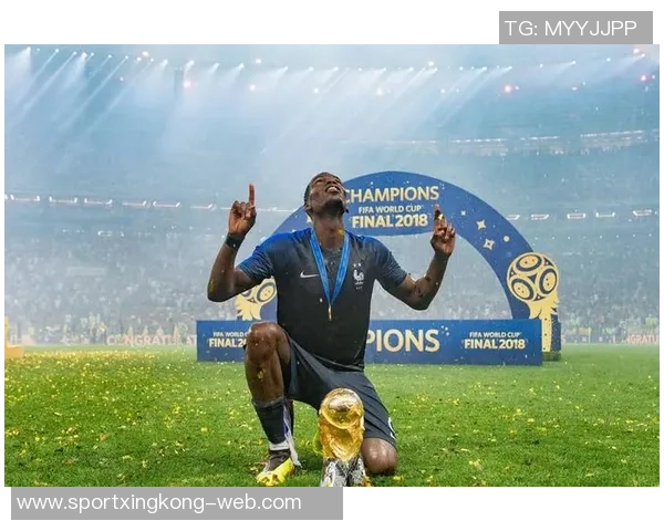 博格巴禁赛复出历程回顾经历兴奋剂风波与绑架事件的挑战