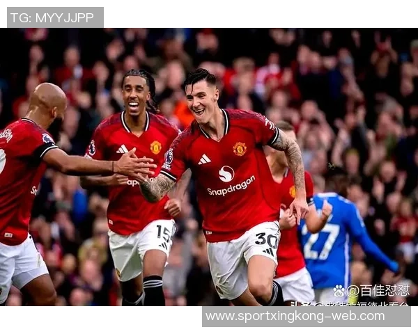 拉门斯首发后长传频率提升高空球扑救能力显著增强