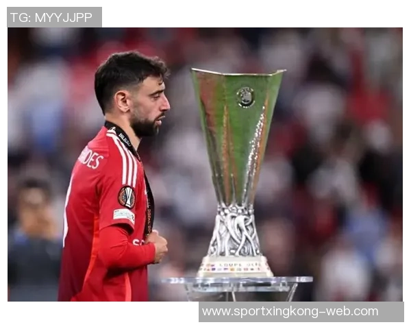 曼联或赴沙特挑战利雅得季杯预计收入高达1000万英镑