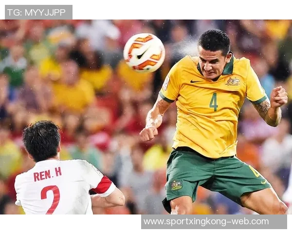 澳大利亚足球名人堂新成员揭晓卡希尔等三位传奇入选