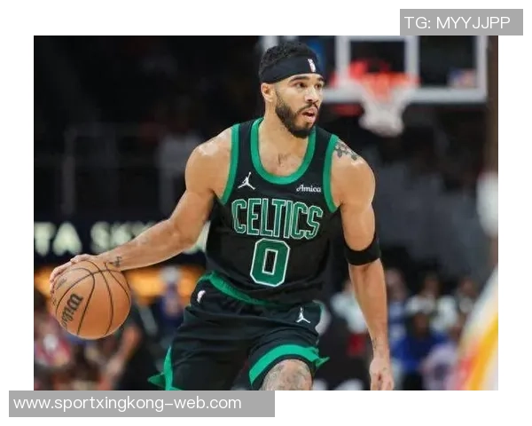 绿军替补表现惨淡仅得14分活塞替补火力全开合计47分