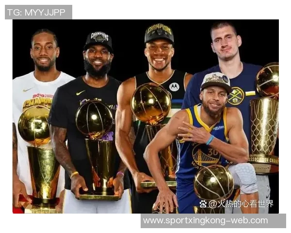 阿里纳斯质疑KD的两冠含金量同时称赞库里的四冠成就