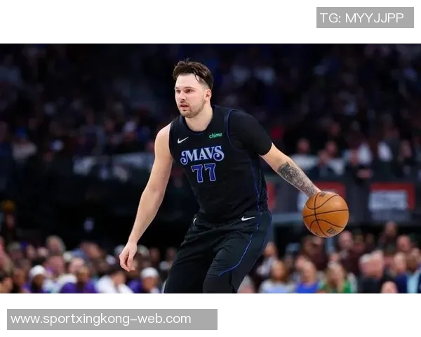 东契奇谈腹股沟伤势恢复情况表示乐观将努力克服困难继续比赛