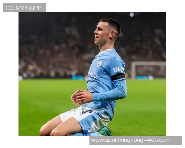 八年前的今天福登在曼城首秀至今已夺17冠出战333场