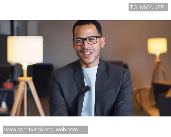 卡拉格批评罗塞尼尔卡里克任命称顶级球队告别大牌教练时代