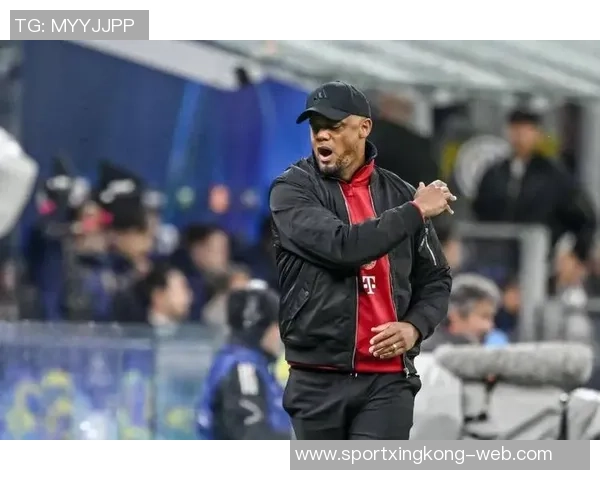 孔帕尼谈顶薪与训练态度的矛盾引发的思考与争议