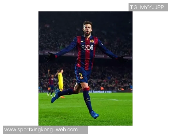 巴萨防线危机弗里克或将提拔青训新星昆卡成为潜在选择