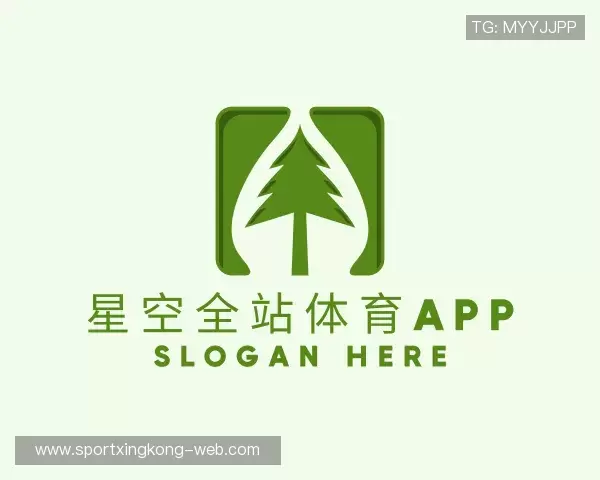 了解星空体育app